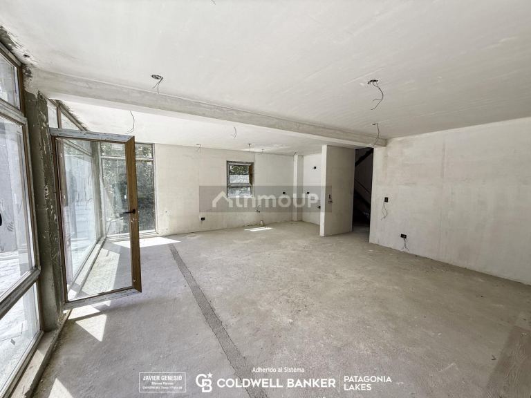 Departamento en Venta en Villa La Angostura, Neuquen - USD 410.000 | Inmoup - 17