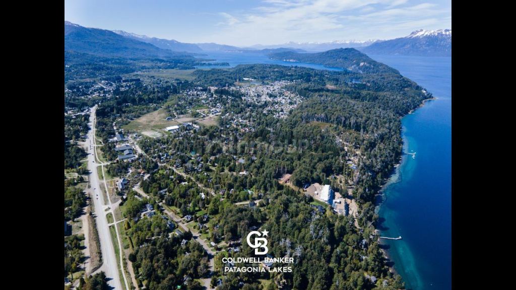 Departamento en Venta en Villa La Angostura, Neuquen - USD 410.000 | Inmoup - 31