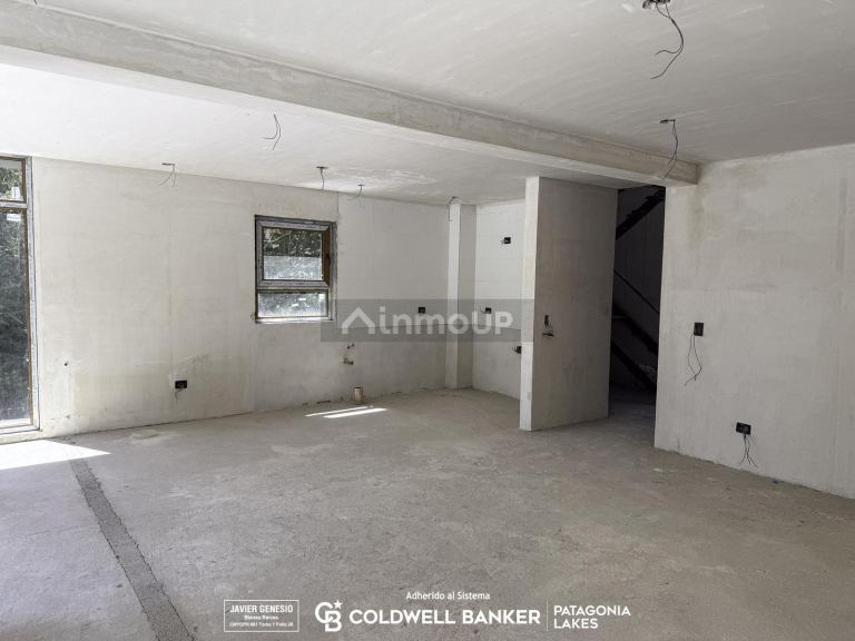 Departamento en Venta en Villa La Angostura, Neuquen - USD 410.000 | Inmoup - 18