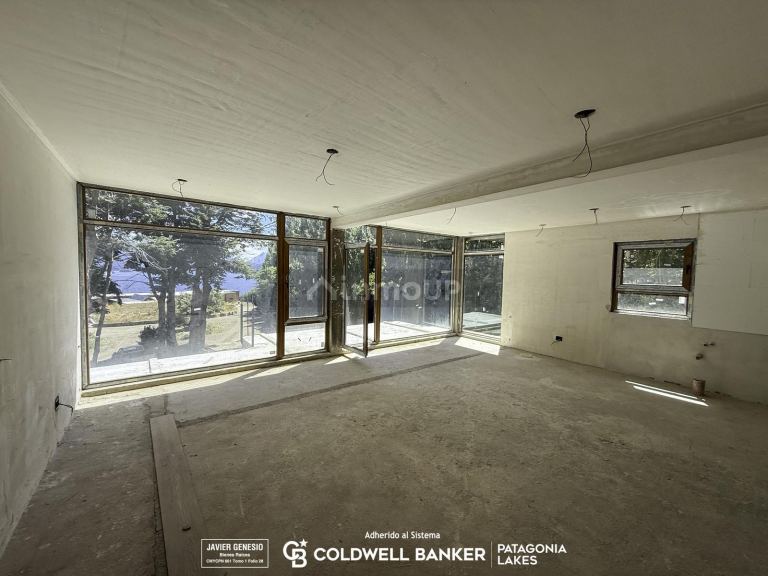 Departamento en Venta en Villa La Angostura, Neuquen - USD 410.000 | Inmoup - 15