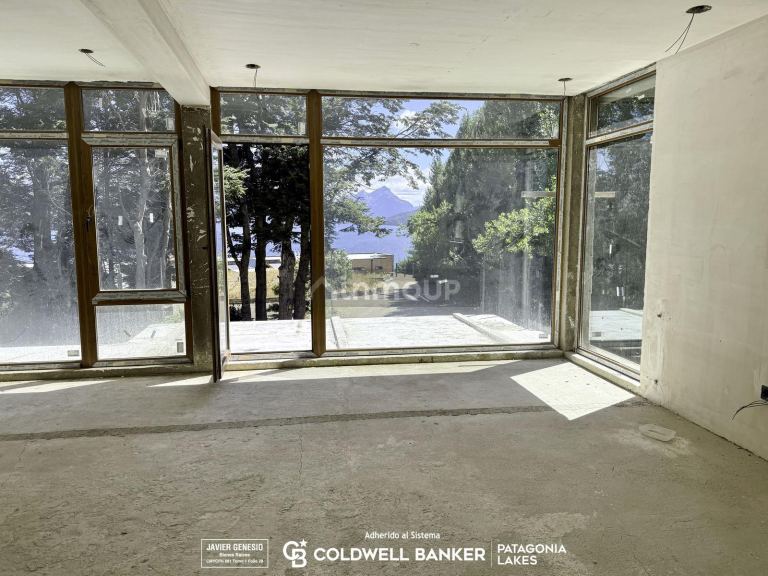 Departamento en Venta en Villa La Angostura, Neuquen - USD 410.000 | Inmoup - 11