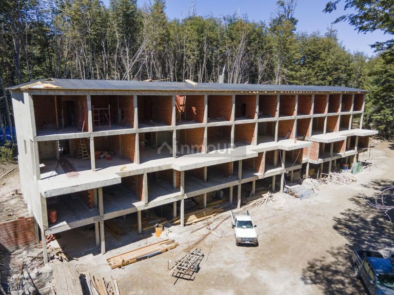 Departamento en Venta en Villa La Angostura, Neuquen - USD 410.000 | Inmoup - 54