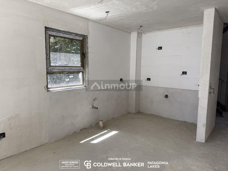 Departamento en Venta en Villa La Angostura, Neuquen - USD 410.000 | Inmoup - 19