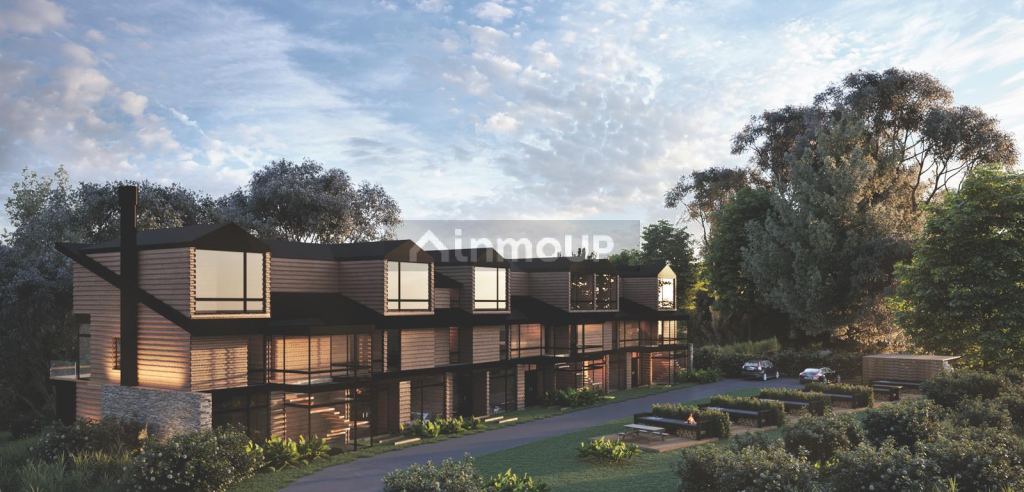 Departamento en Venta en Villa La Angostura, Neuquen - USD 410.000 | Inmoup - 45