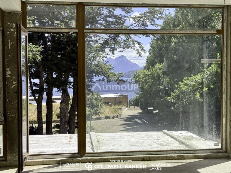 Departamento en Venta en Villa La Angostura, Neuquen - USD 410.000 | Inmoup - 12