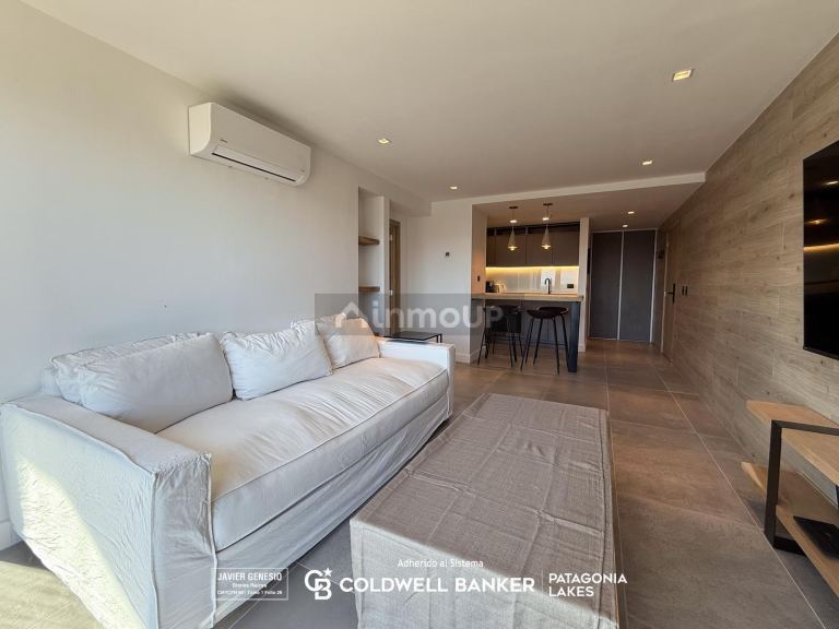 Departamento en Venta en Villa La Angostura, Neuquen