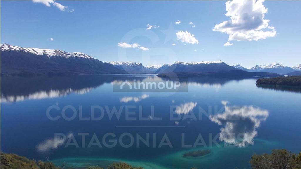 Departamento en Venta en Villa La Angostura, Neuquen