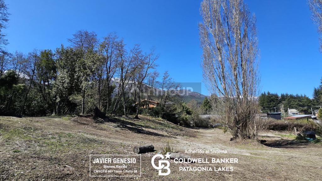 Departamento en Venta en Villa La Angostura, Neuquen - USD 108.310 | Inmoup - 22