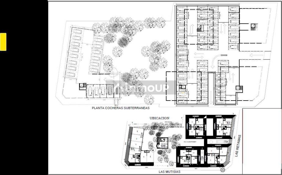 Departamento en Venta en Villa La Angostura, Neuquen - USD 108.310 | Inmoup - 26