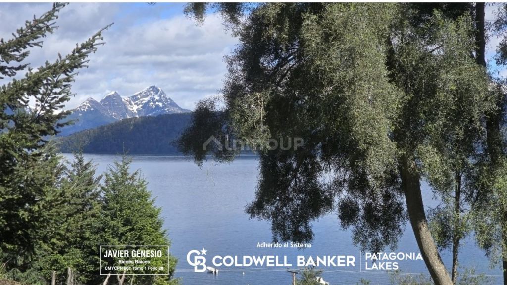 Casa en Venta en Villa La Angostura, Neuquen