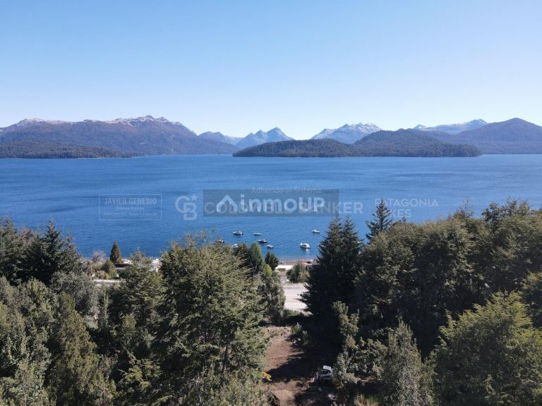 Casa en Venta en Villa La Angostura, Neuquen
