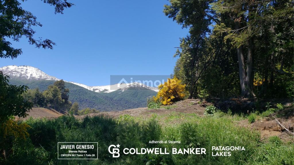 Casa en Venta en Villa La Angostura, Neuquen