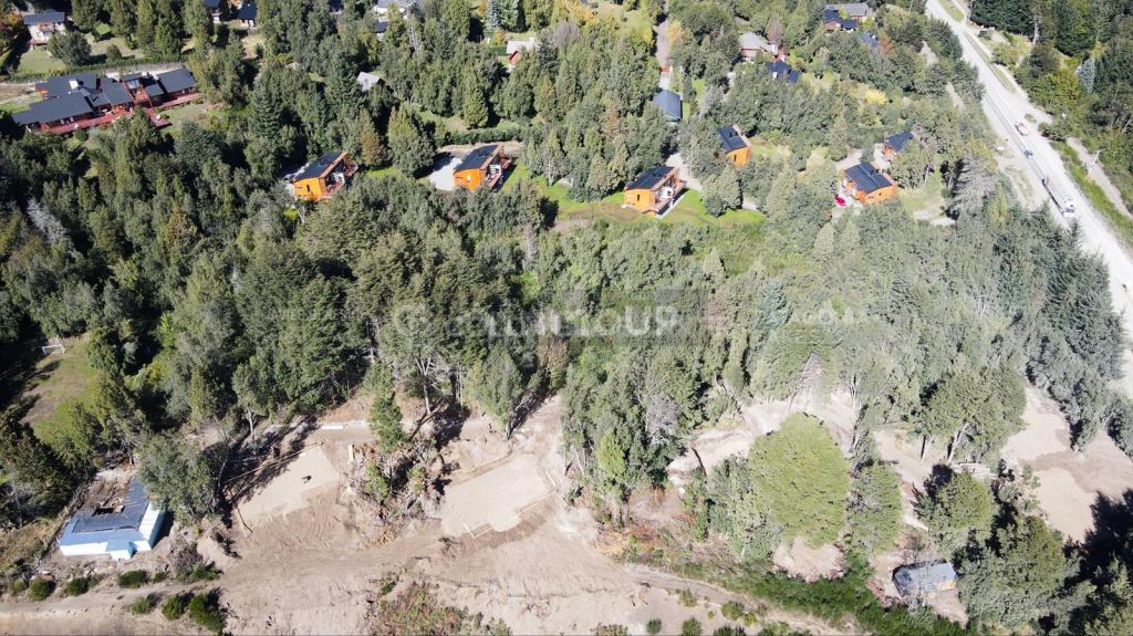 Casa en Venta en Villa La Angostura, Neuquen