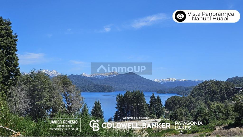 Casa en Venta en Villa La Angostura, Neuquen