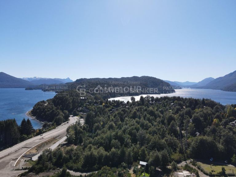 Casa en Venta en Villa La Angostura, Neuquen