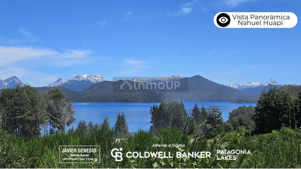 Casa en Venta en Villa La Angostura, Neuquen