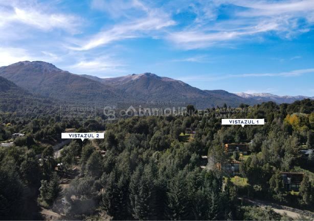 Casa en Venta en Villa La Angostura, Neuquen