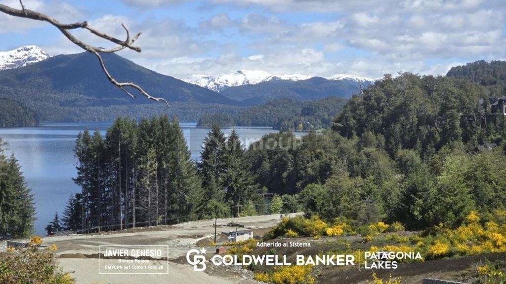 Casa en Venta en Villa La Angostura, Neuquen