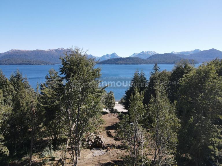 Casa en Venta en Villa La Angostura, Neuquen