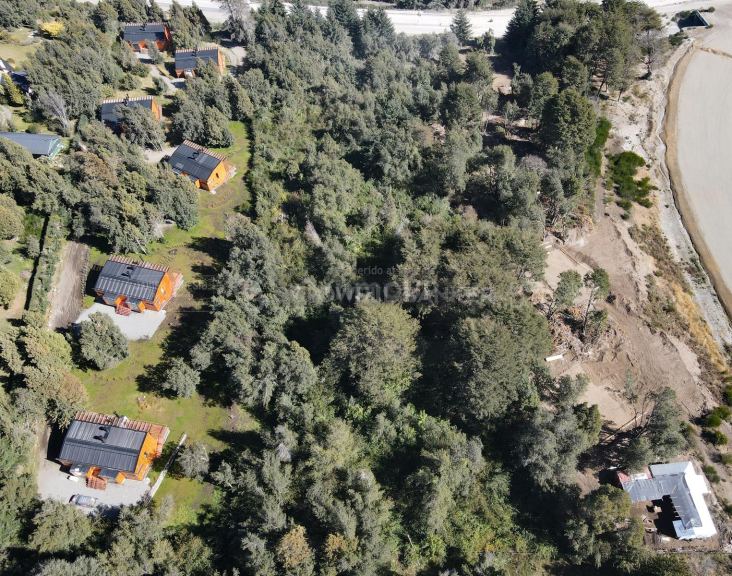 Casa en Venta en Villa La Angostura, Neuquen