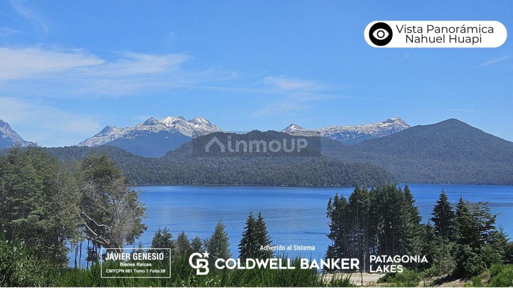 Casa en Venta en Villa La Angostura, Neuquen