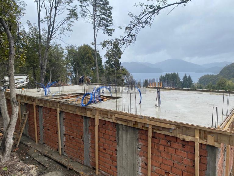 Casa en Venta en Villa La Angostura, Neuquen