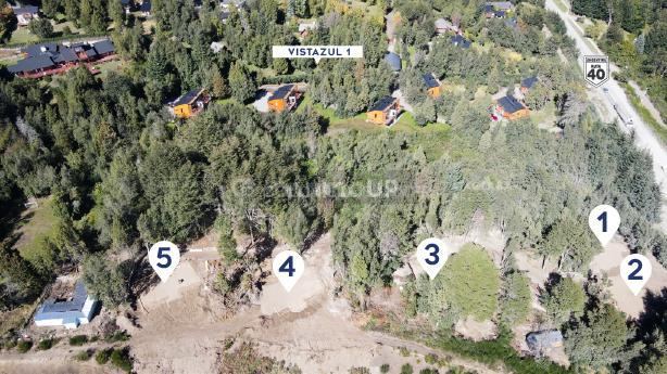 Casa en Venta en Villa La Angostura, Neuquen - USD 410.000 | Inmoup - 33