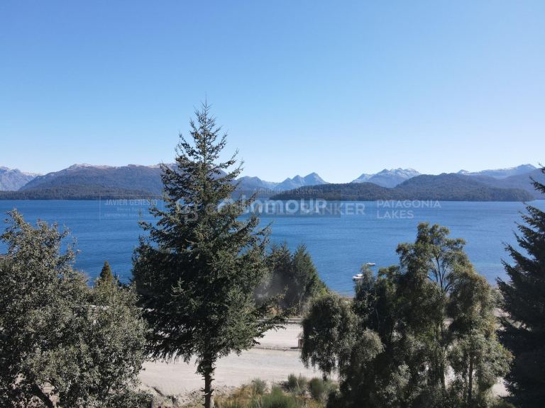 Casa en Venta en Villa La Angostura, Neuquen - USD 410.000 | Inmoup - 34