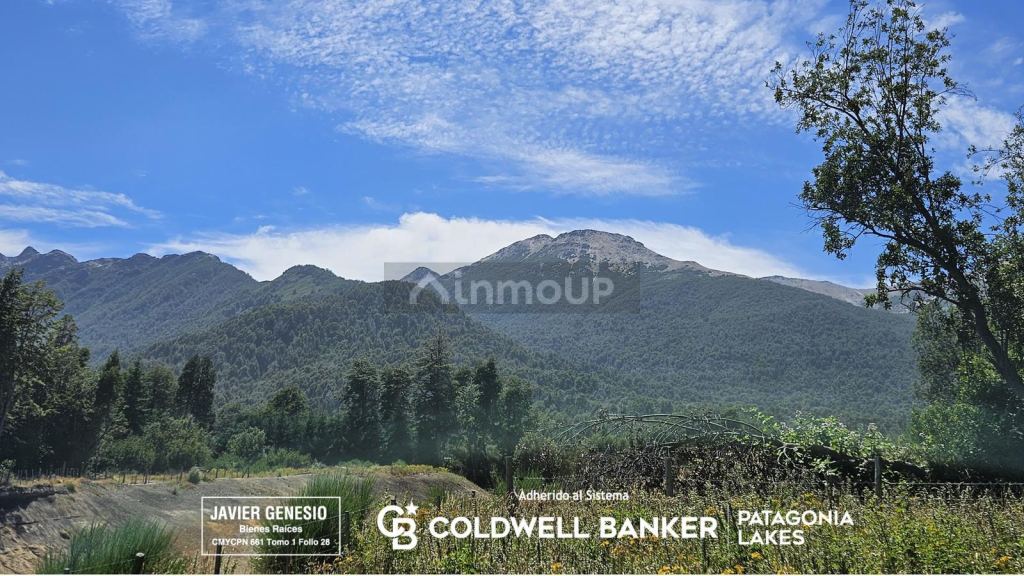 Casa en Venta en Villa La Angostura, Neuquen - USD 410.000 | Inmoup - 65