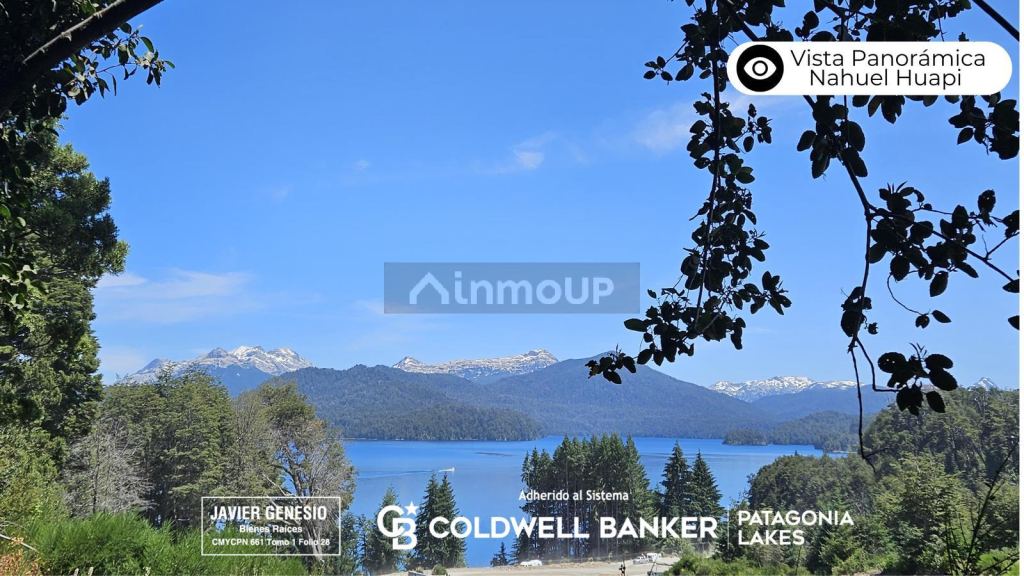 Casa en Venta en Villa La Angostura, Neuquen - USD 410.000 | Inmoup - 62