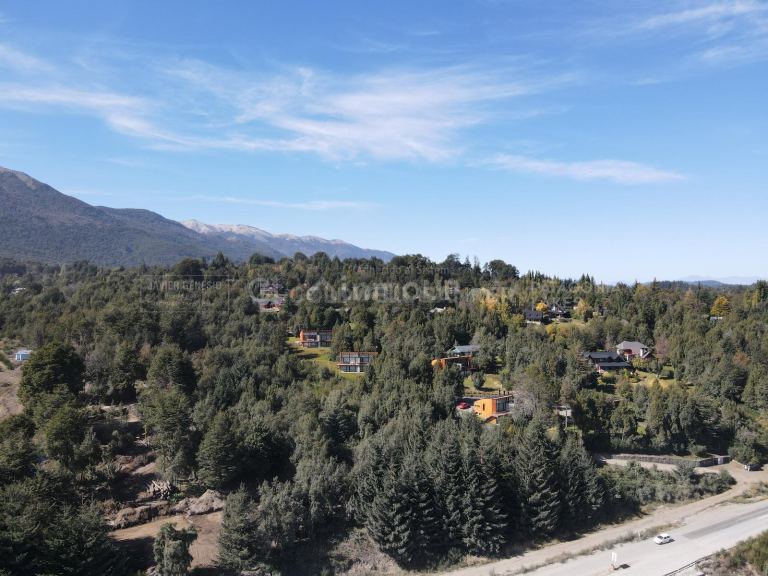 Casa en Venta en Villa La Angostura, Neuquen - USD 410.000 | Inmoup - 32