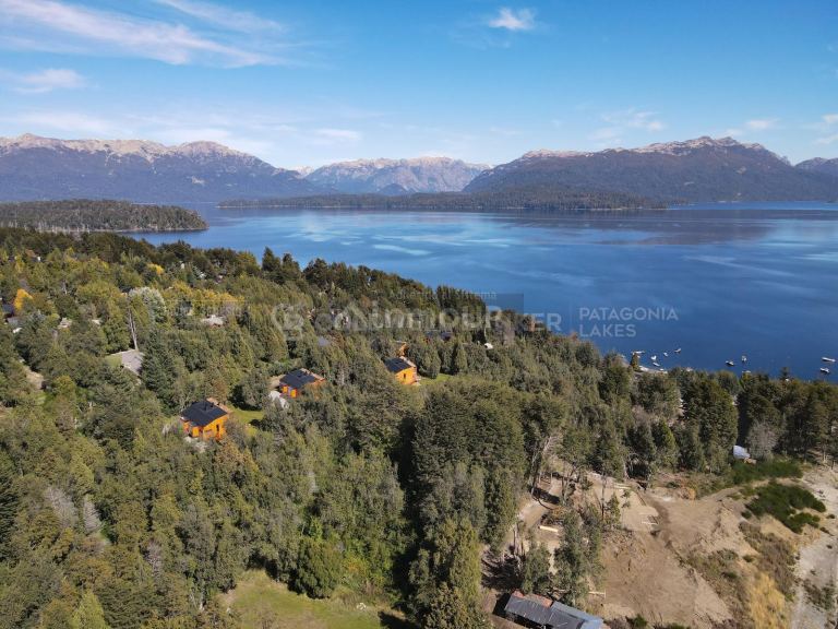 Casa en Venta en Villa La Angostura, Neuquen - USD 410.000 | Inmoup - 31