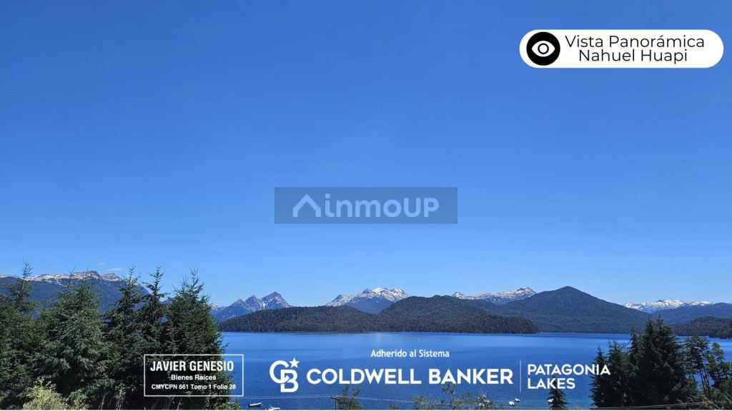 Casa en Venta en Villa La Angostura, Neuquen - USD 410.000 | Inmoup - 45