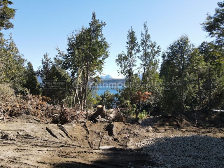 Casa en Venta en Villa La Angostura, Neuquen - USD 410.000 | Inmoup - 37