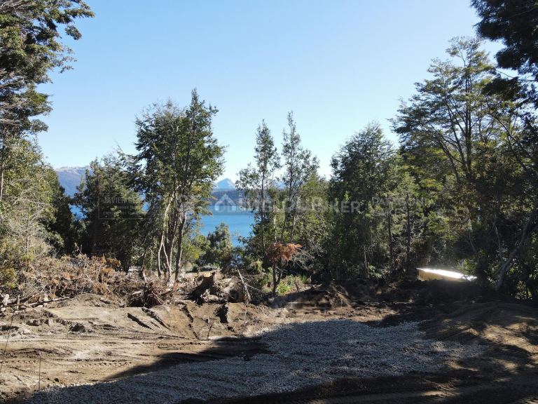 Casa en Venta en Villa La Angostura, Neuquen - USD 410.000 | Inmoup - 21
