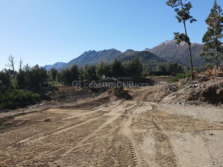 Casa en Venta en Villa La Angostura, Neuquen - USD 410.000 | Inmoup - 43