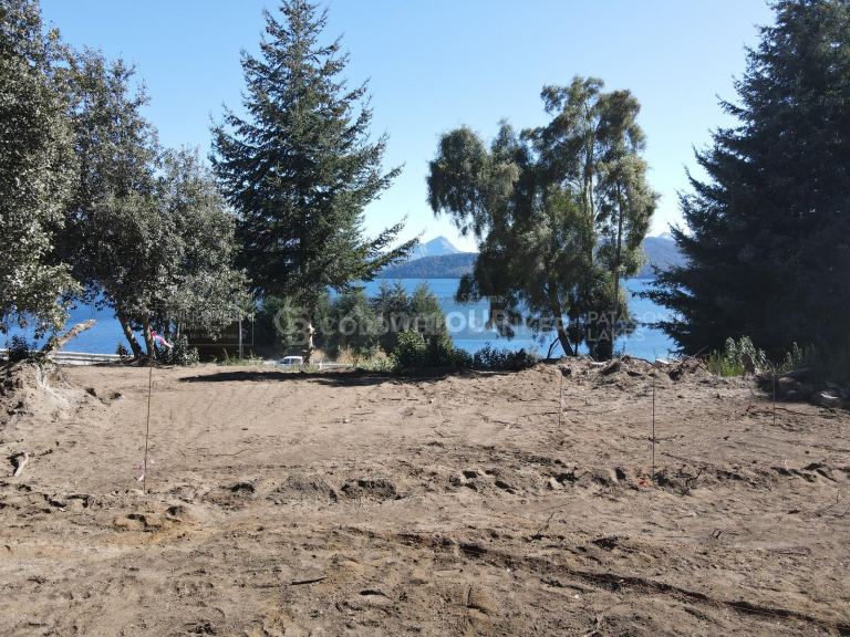 Casa en Venta en Villa La Angostura, Neuquen - USD 410.000 | Inmoup - 35