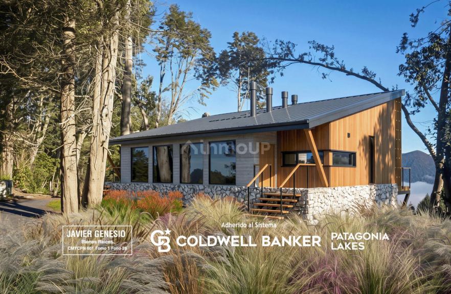 Casa en Venta en Villa La Angostura, Neuquen - USD 410.000 | Inmoup - 8