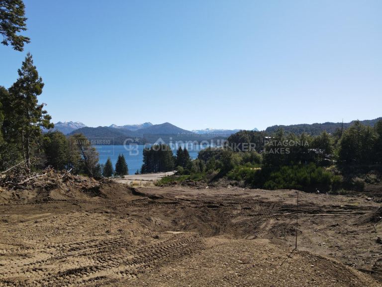 Casa en Venta en Villa La Angostura, Neuquen - USD 410.000 | Inmoup - 41