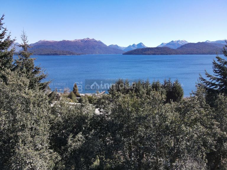 Casa en Venta en Villa La Angostura, Neuquen - USD 410.000 | Inmoup - 36