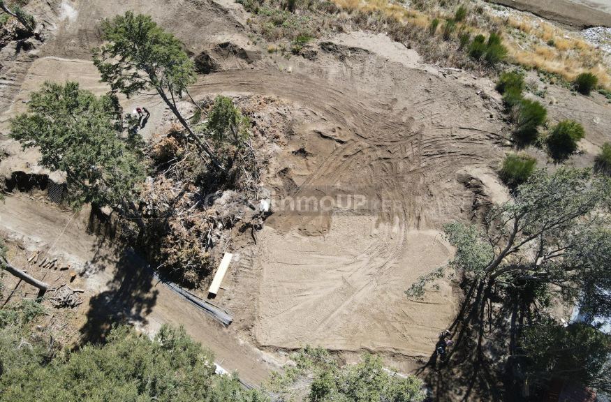 Casa en Venta en Villa La Angostura, Neuquen - USD 410.000 | Inmoup - 40