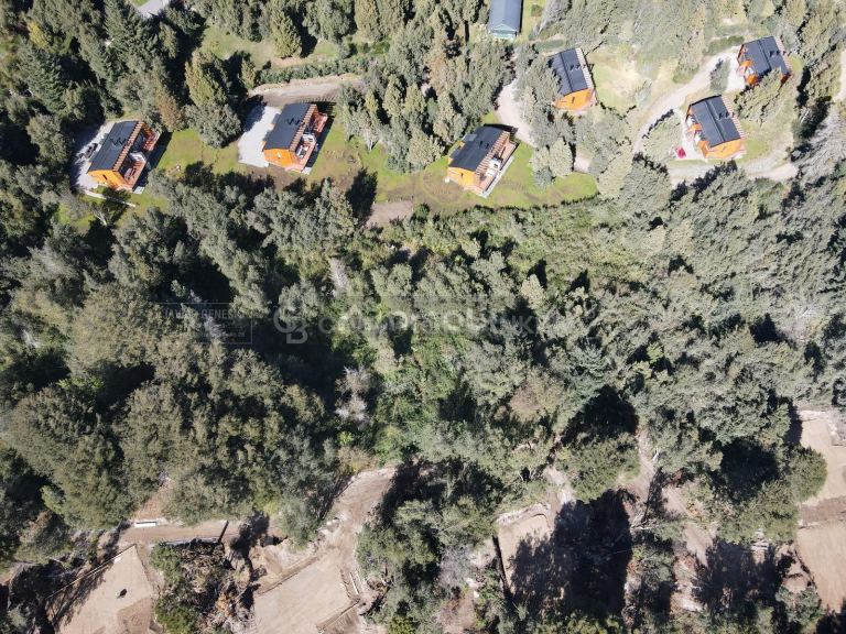 Casa en Venta en Villa La Angostura, Neuquen - USD 410.000 | Inmoup - 28