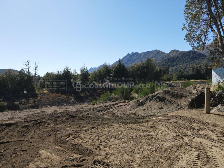 Casa en Venta en Villa La Angostura, Neuquen - USD 410.000 | Inmoup - 42