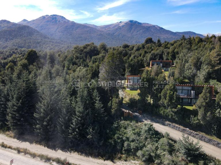 Casa en Venta en Villa La Angostura, Neuquen - USD 410.000 | Inmoup - 30