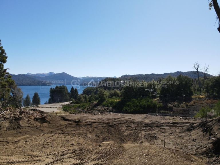 Casa en Venta en Villa La Angostura, Neuquen - USD 410.000 | Inmoup - 38