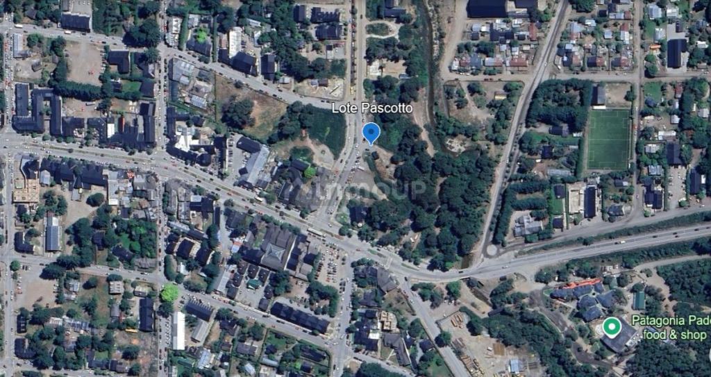 Terreno en Venta en Villa La Angostura, Neuquen