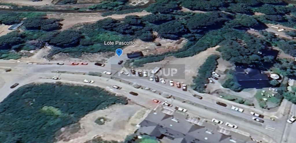 Terreno en Venta en Villa La Angostura, Neuquen