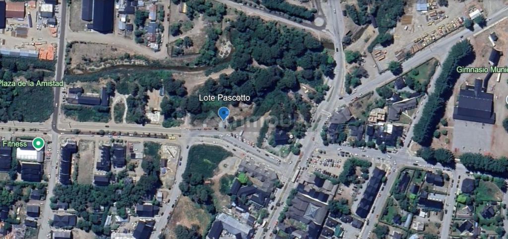 Terreno en Venta en Villa La Angostura, Neuquen