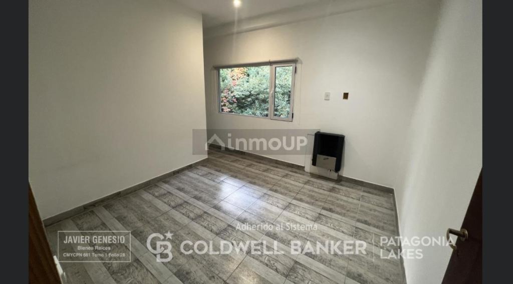 Departamento en Alquiler en Villa La Angostura, Neuquen