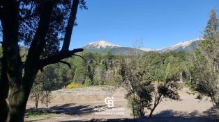 Villa La Angostura Lacar al 600, Villa la Angostura